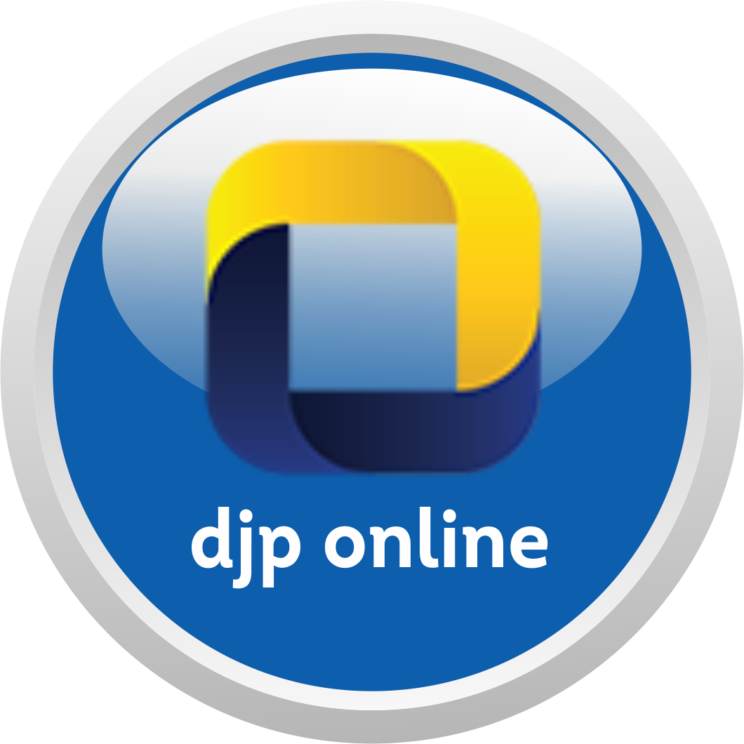 DJP PAJAK
