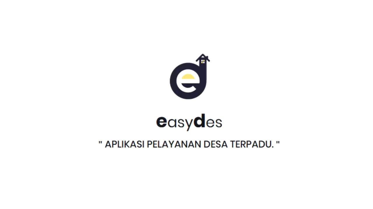 Layanan Cepat Online