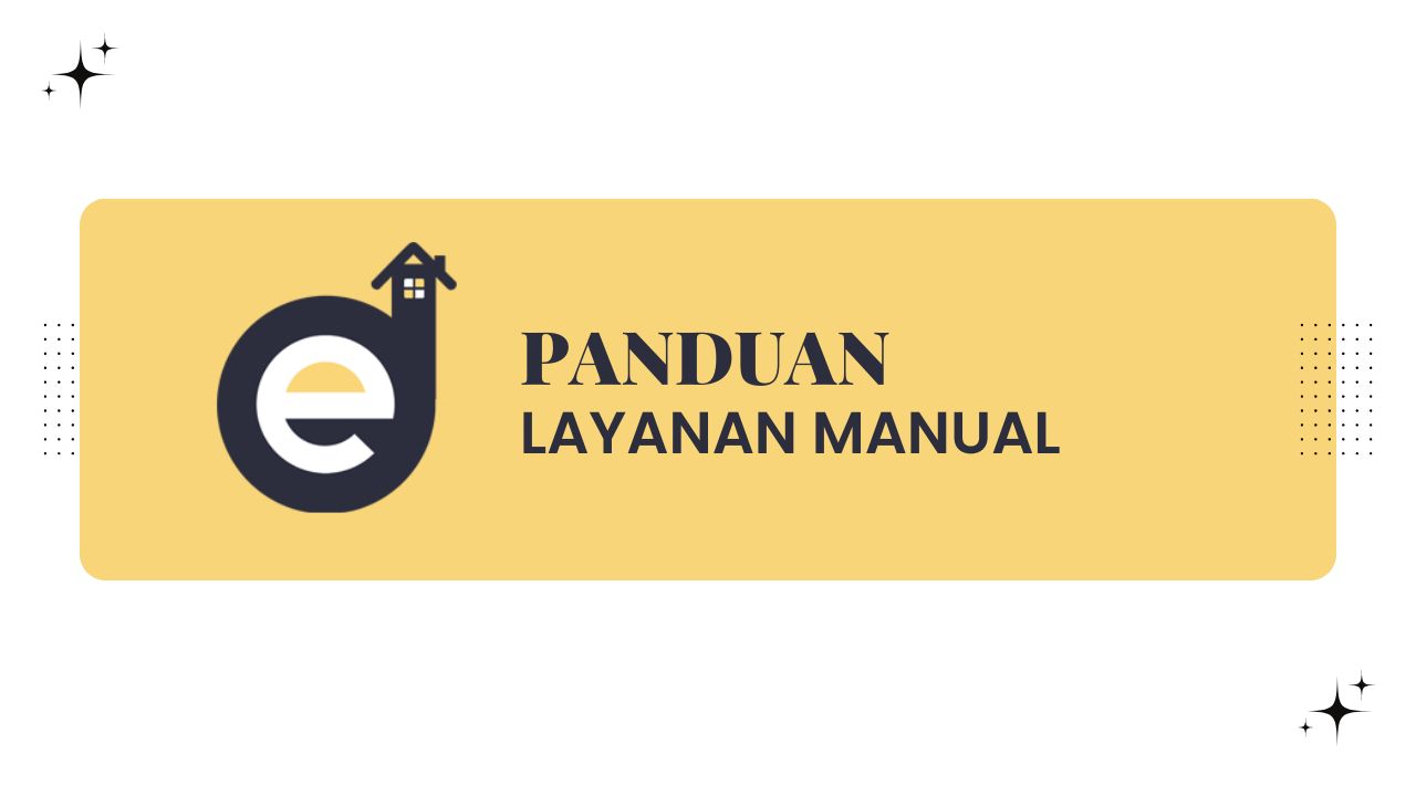 Layanan Manual